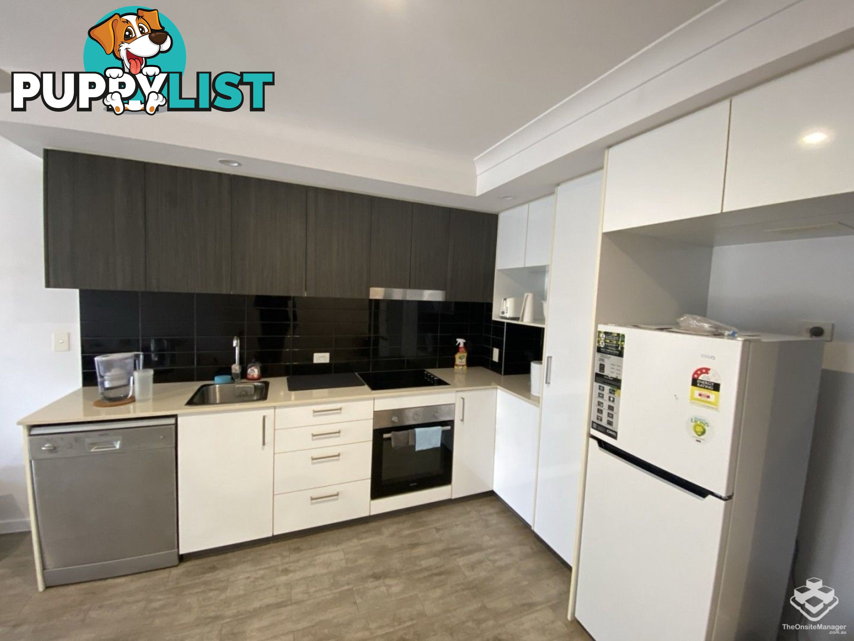 39/25-29 Regent Street Woolloongabba QLD 4102