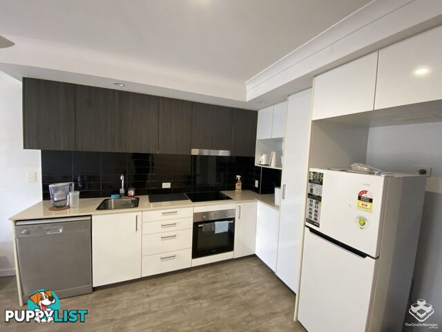 39/25-29 Regent Street Woolloongabba QLD 4102