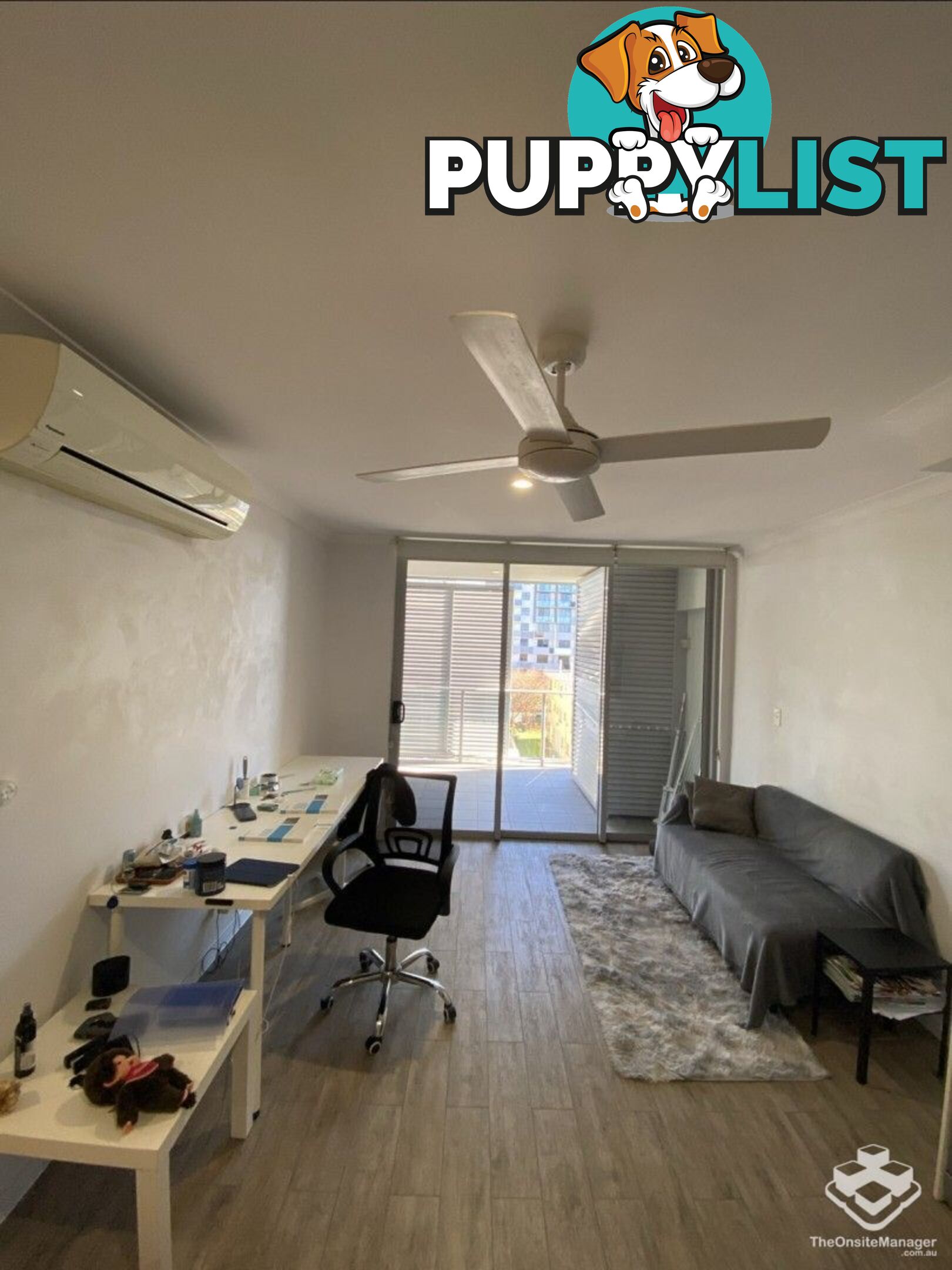 39/25-29 Regent Street Woolloongabba QLD 4102