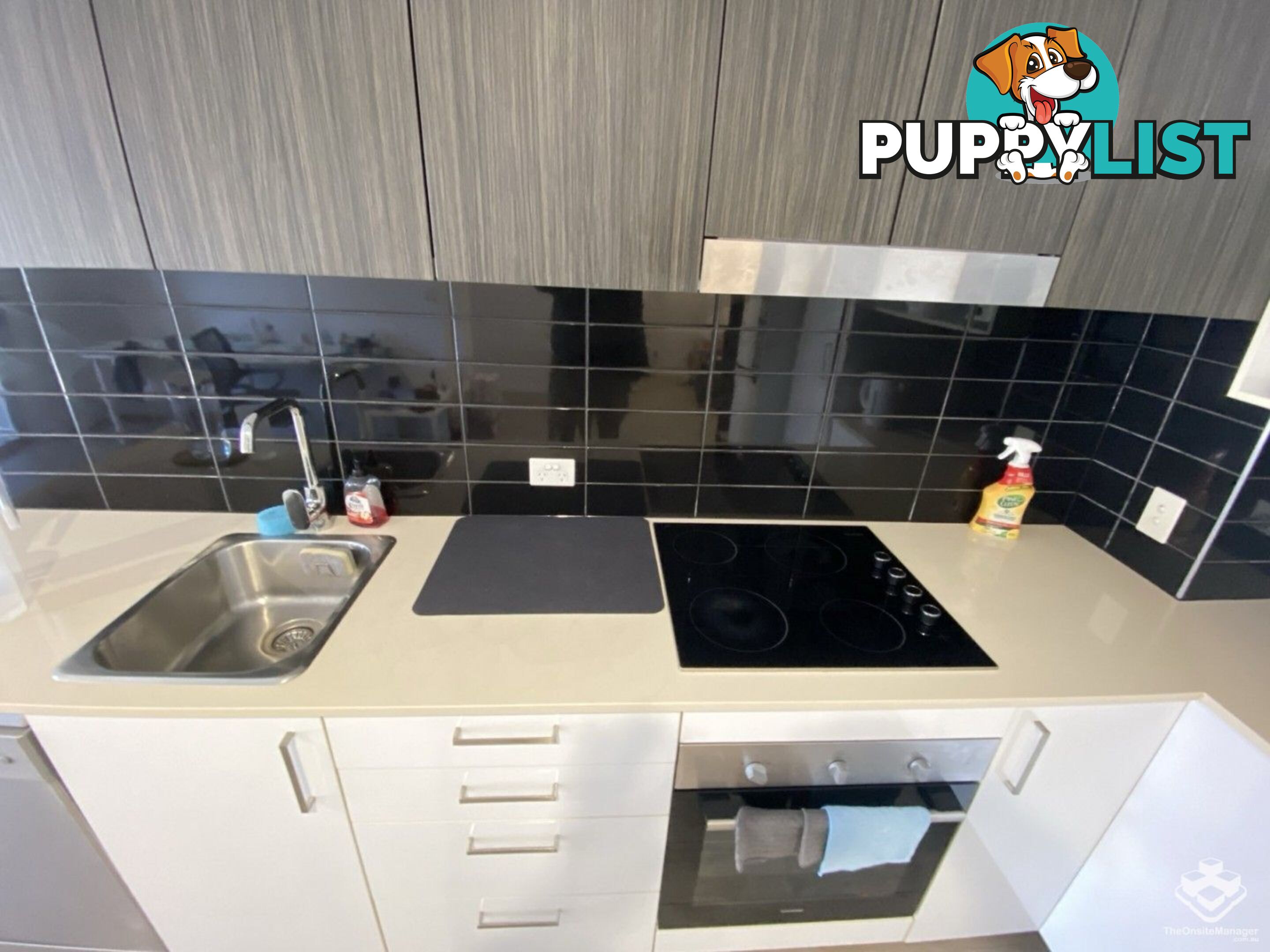 39/25-29 Regent Street Woolloongabba QLD 4102
