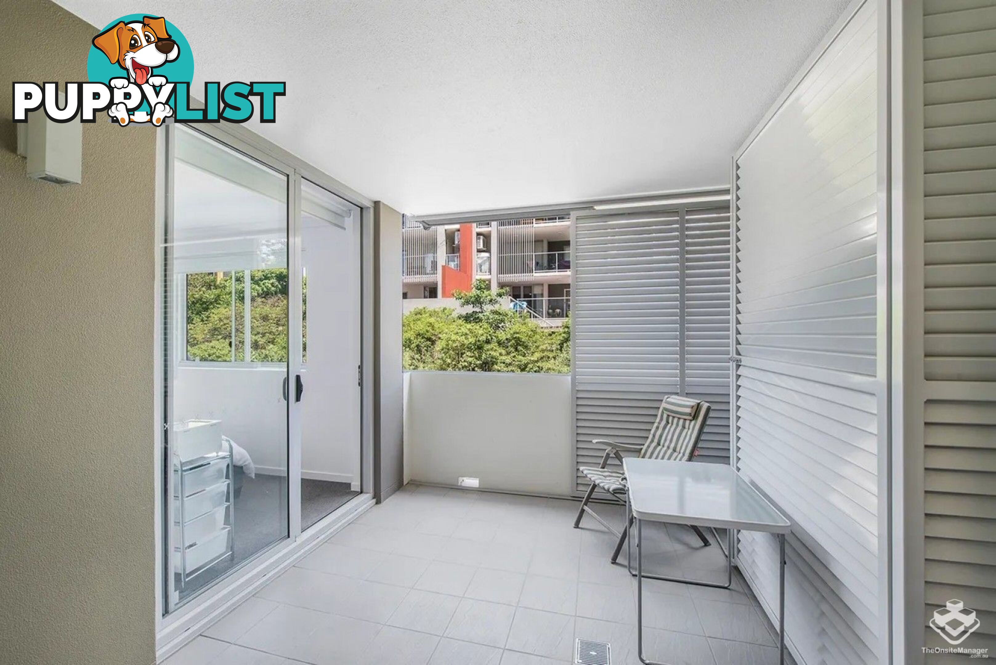 39/25-29 Regent Street Woolloongabba QLD 4102