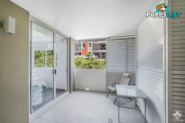 39/25-29 Regent Street Woolloongabba QLD 4102
