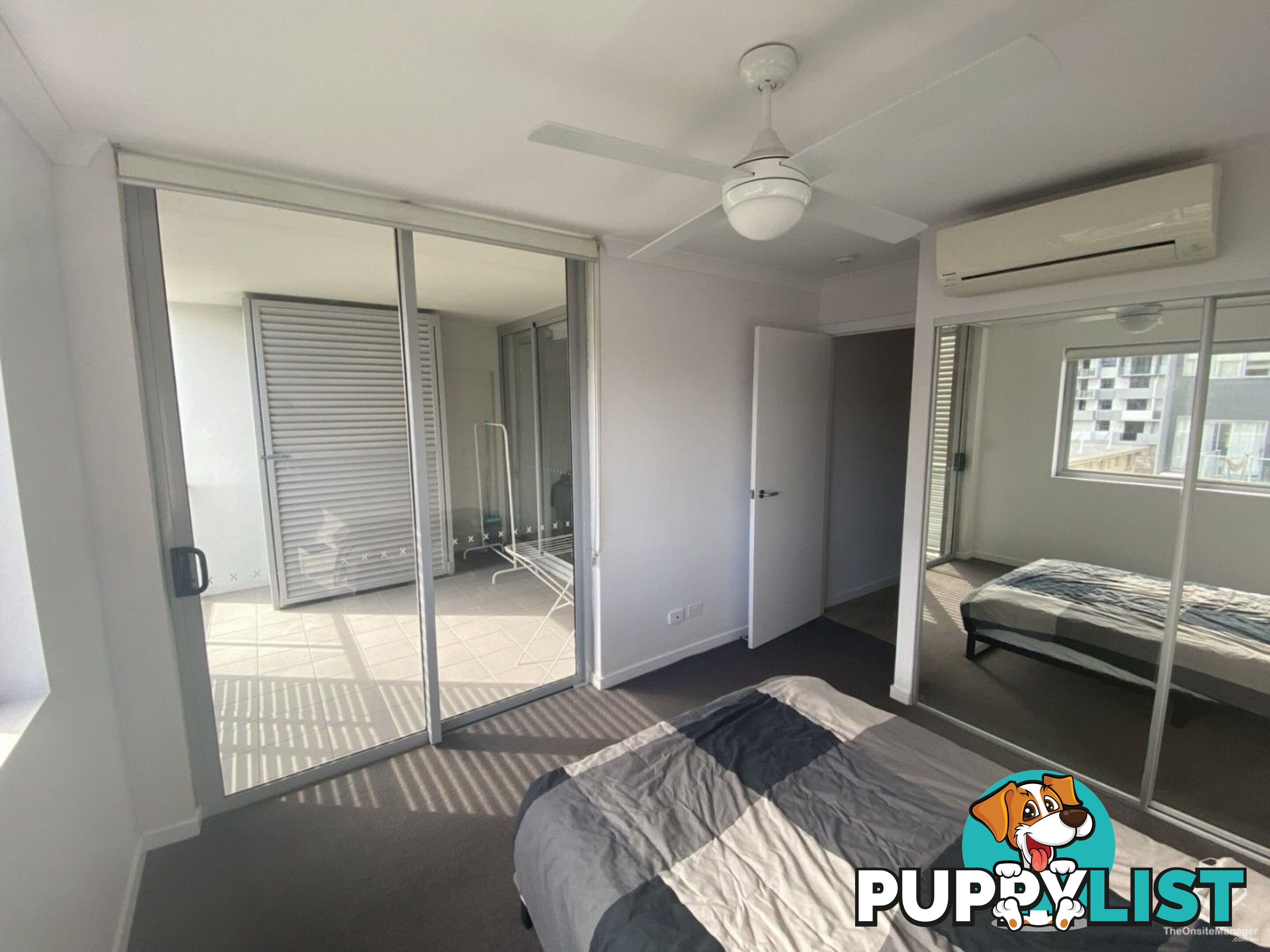 39/25-29 Regent Street Woolloongabba QLD 4102