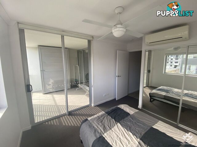 39/25-29 Regent Street Woolloongabba QLD 4102