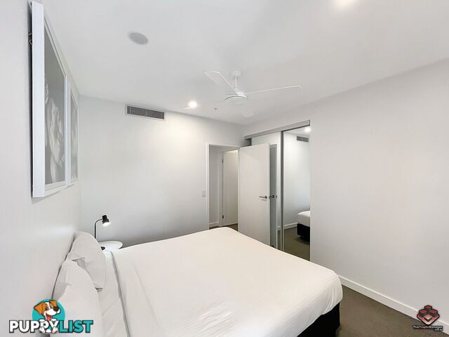 32604/1 Cordelia Street South Brisbane QLD 4101