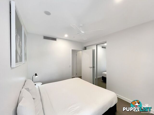 32604/1 Cordelia Street South Brisbane QLD 4101