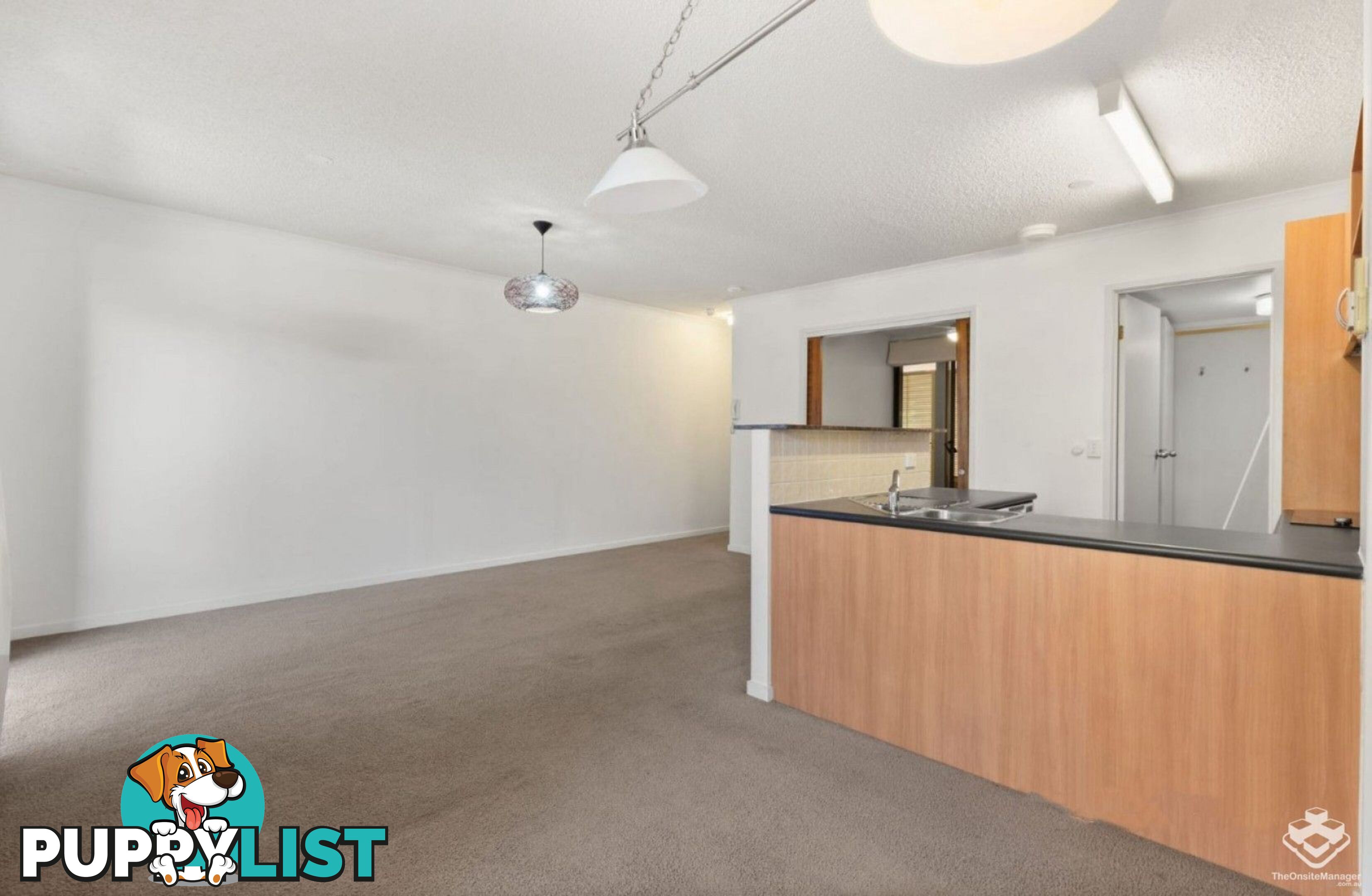 204/20 Malt Street Fortitude Valley QLD 4006