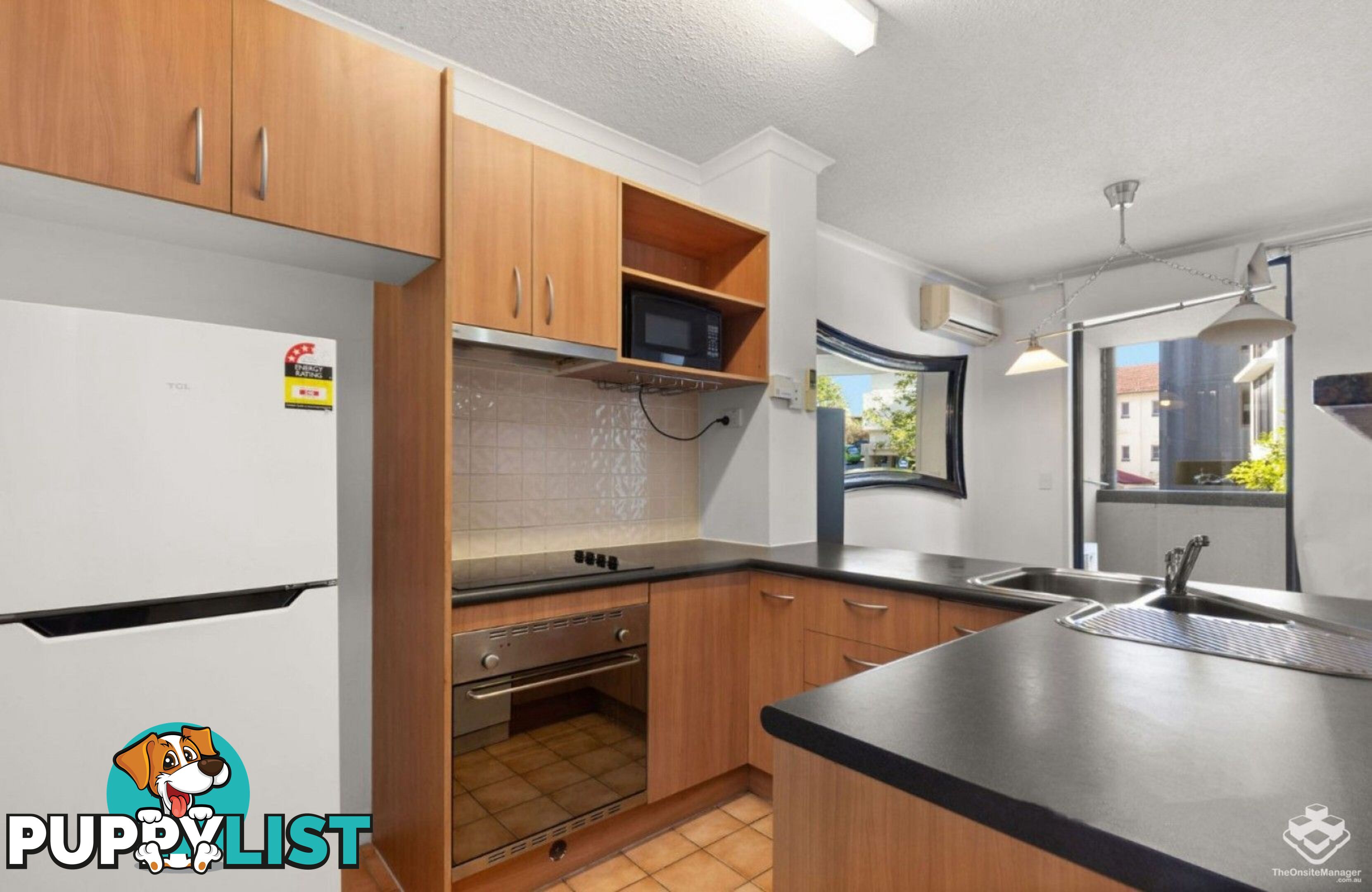 204/20 Malt Street Fortitude Valley QLD 4006