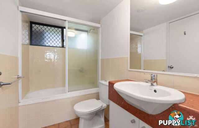 204/20 Malt Street Fortitude Valley QLD 4006