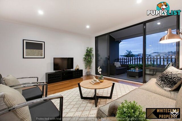 ID:21145520/29 Hunter Street Greenslopes QLD 4120