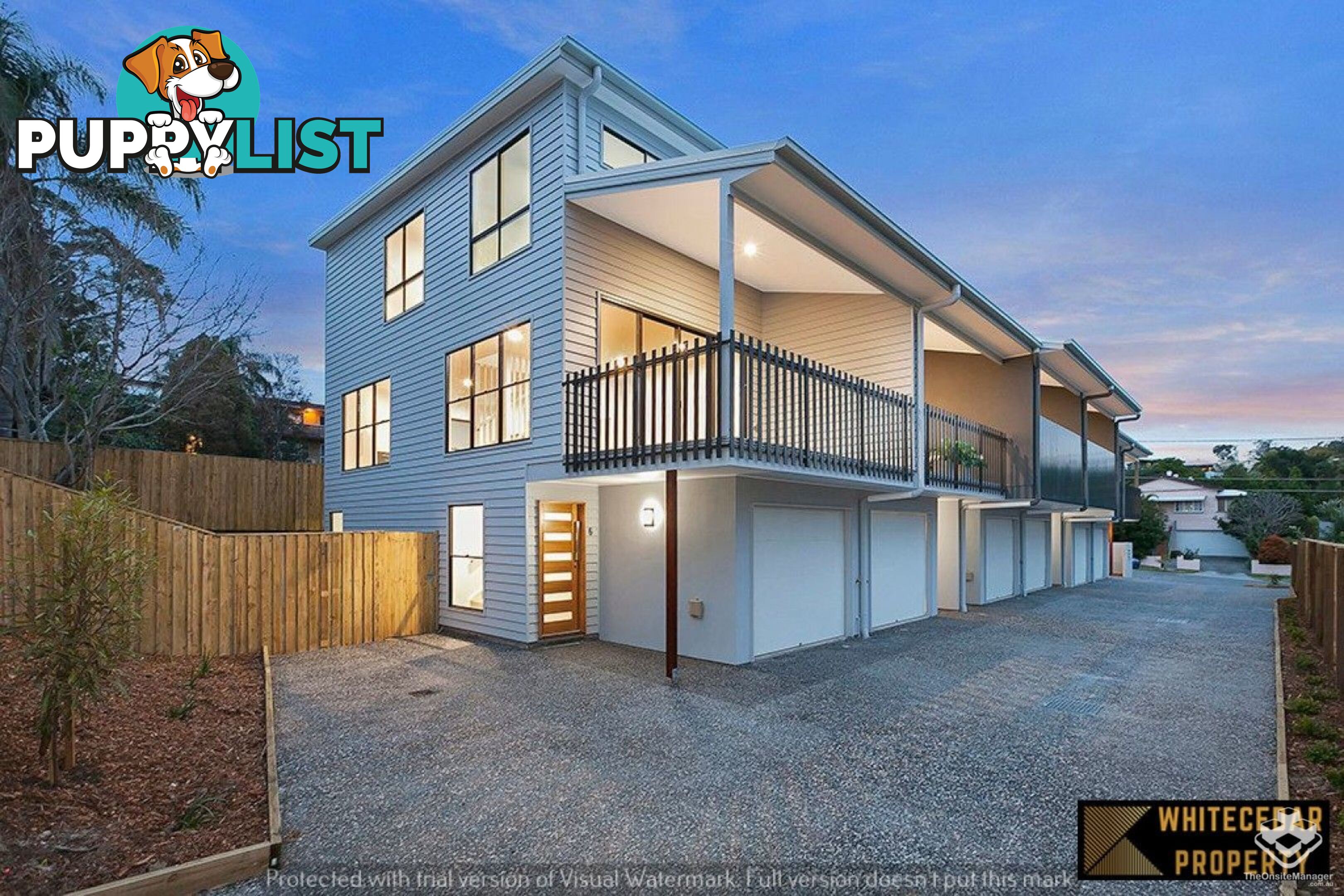 ID:21145520/29 Hunter Street Greenslopes QLD 4120