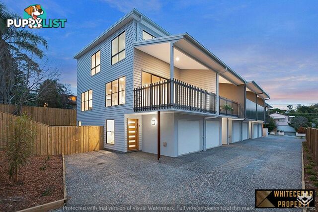 ID:21145520/29 Hunter Street Greenslopes QLD 4120