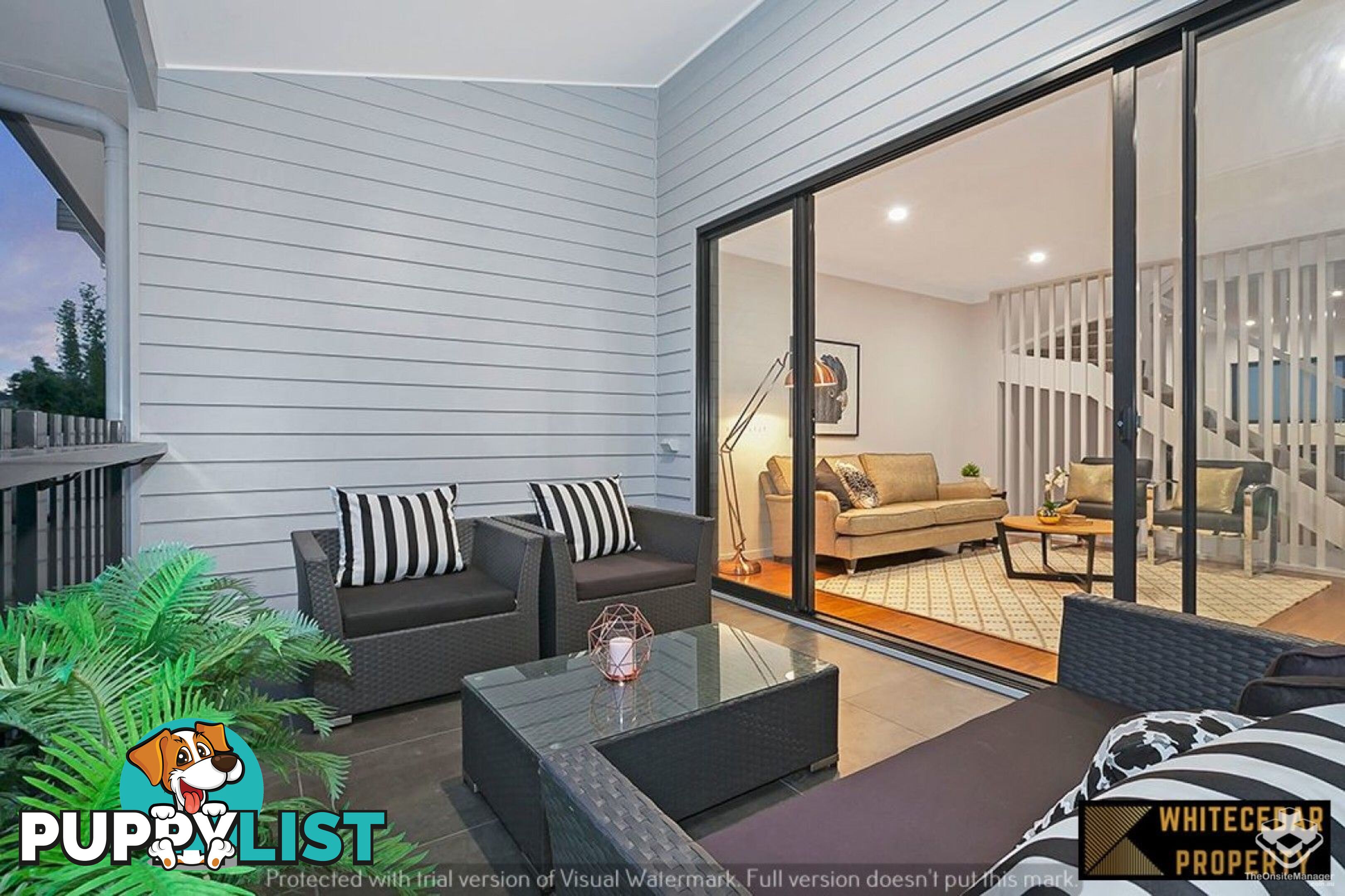 ID:21145520/29 Hunter Street Greenslopes QLD 4120