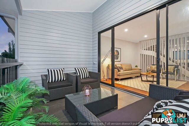 ID:21145520/29 Hunter Street Greenslopes QLD 4120