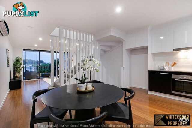 ID:21145520/29 Hunter Street Greenslopes QLD 4120