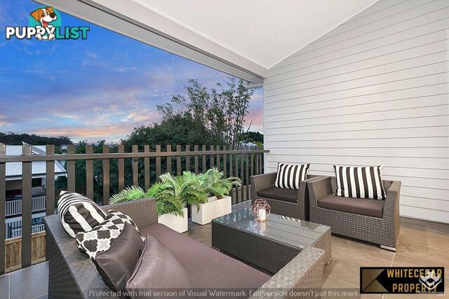 ID:21145520/29 Hunter Street Greenslopes QLD 4120