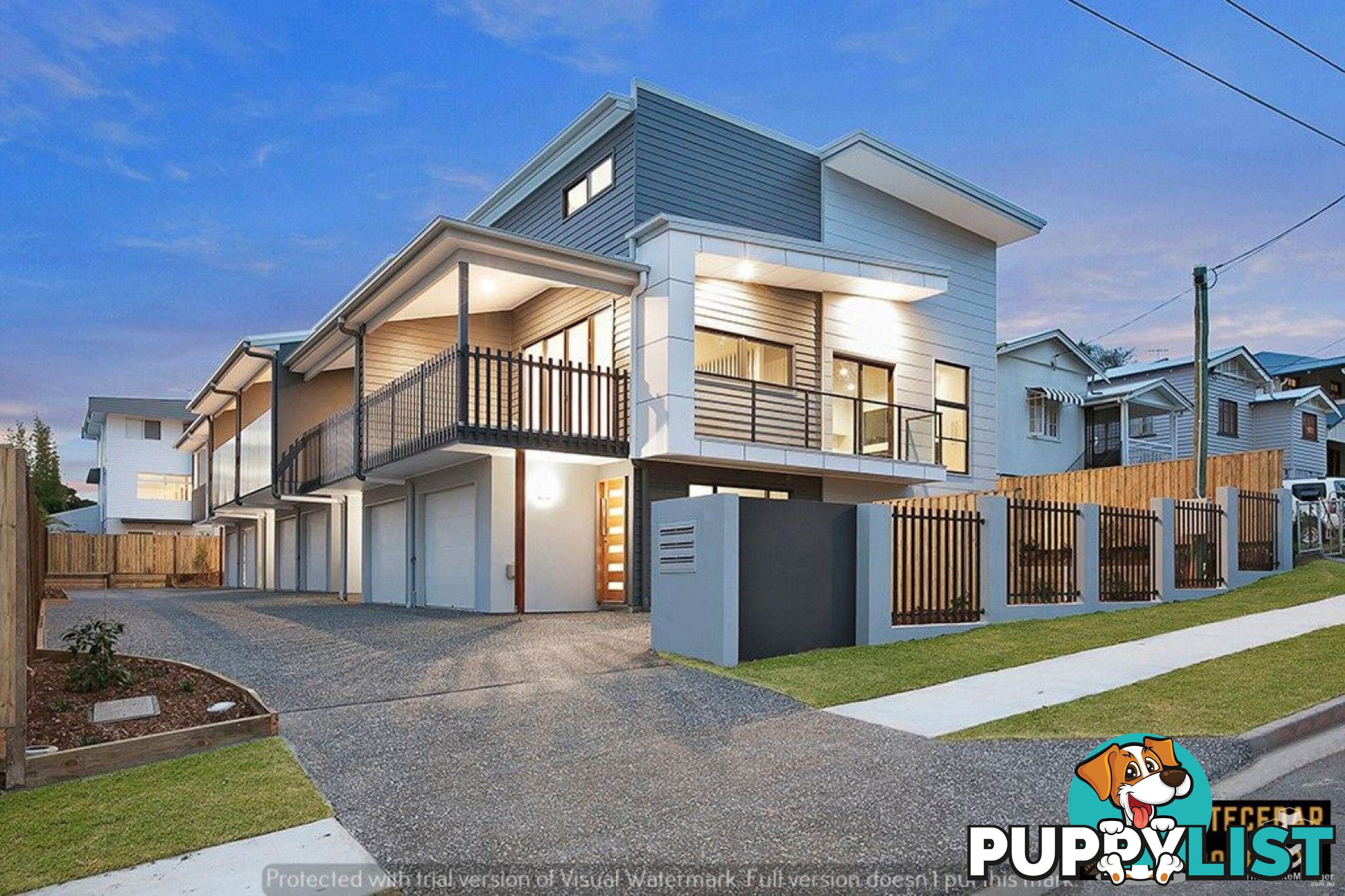 ID:21145520/29 Hunter Street Greenslopes QLD 4120