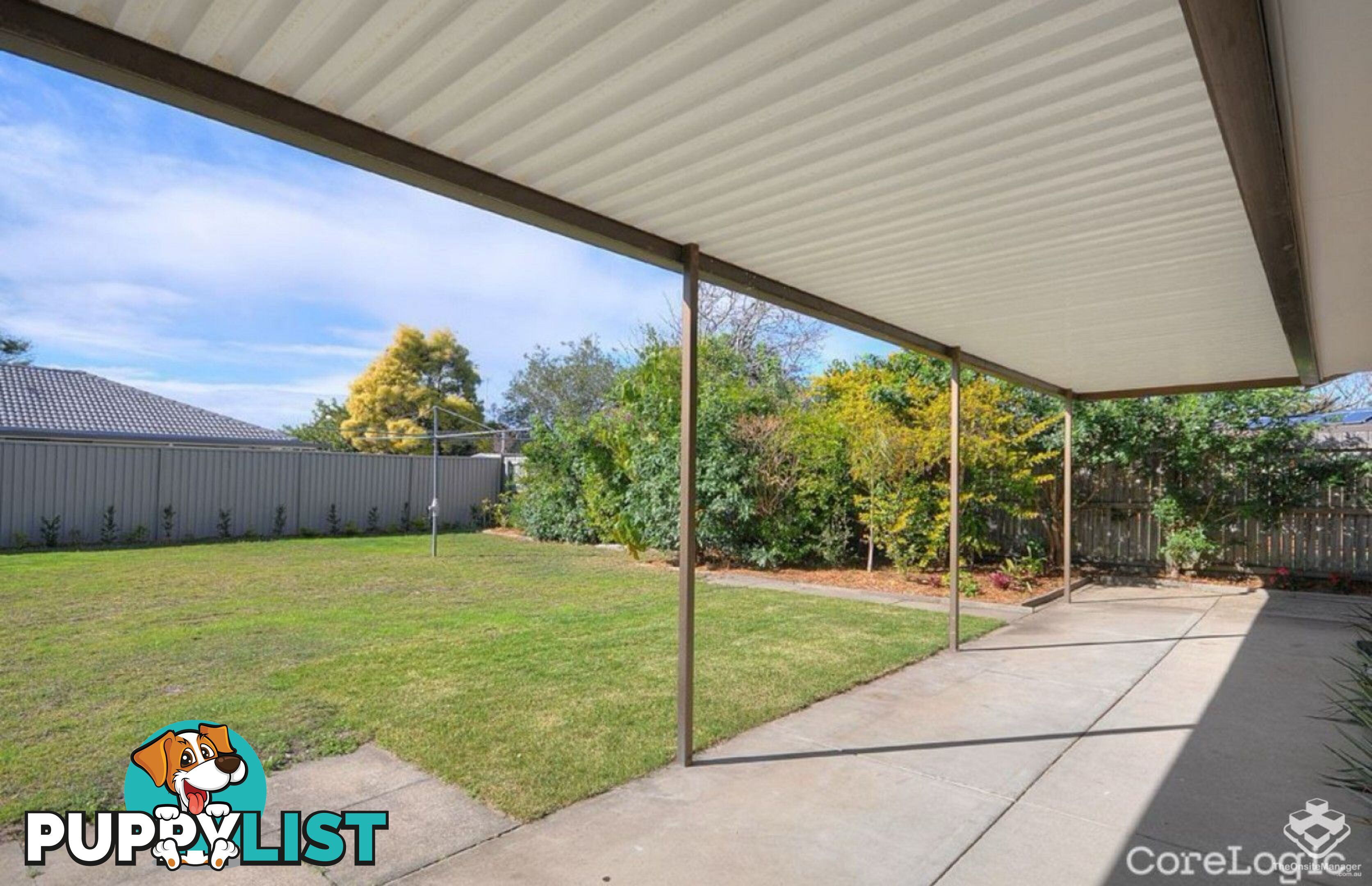 28 Wayfarer Avenue Mermaid Waters QLD 4218