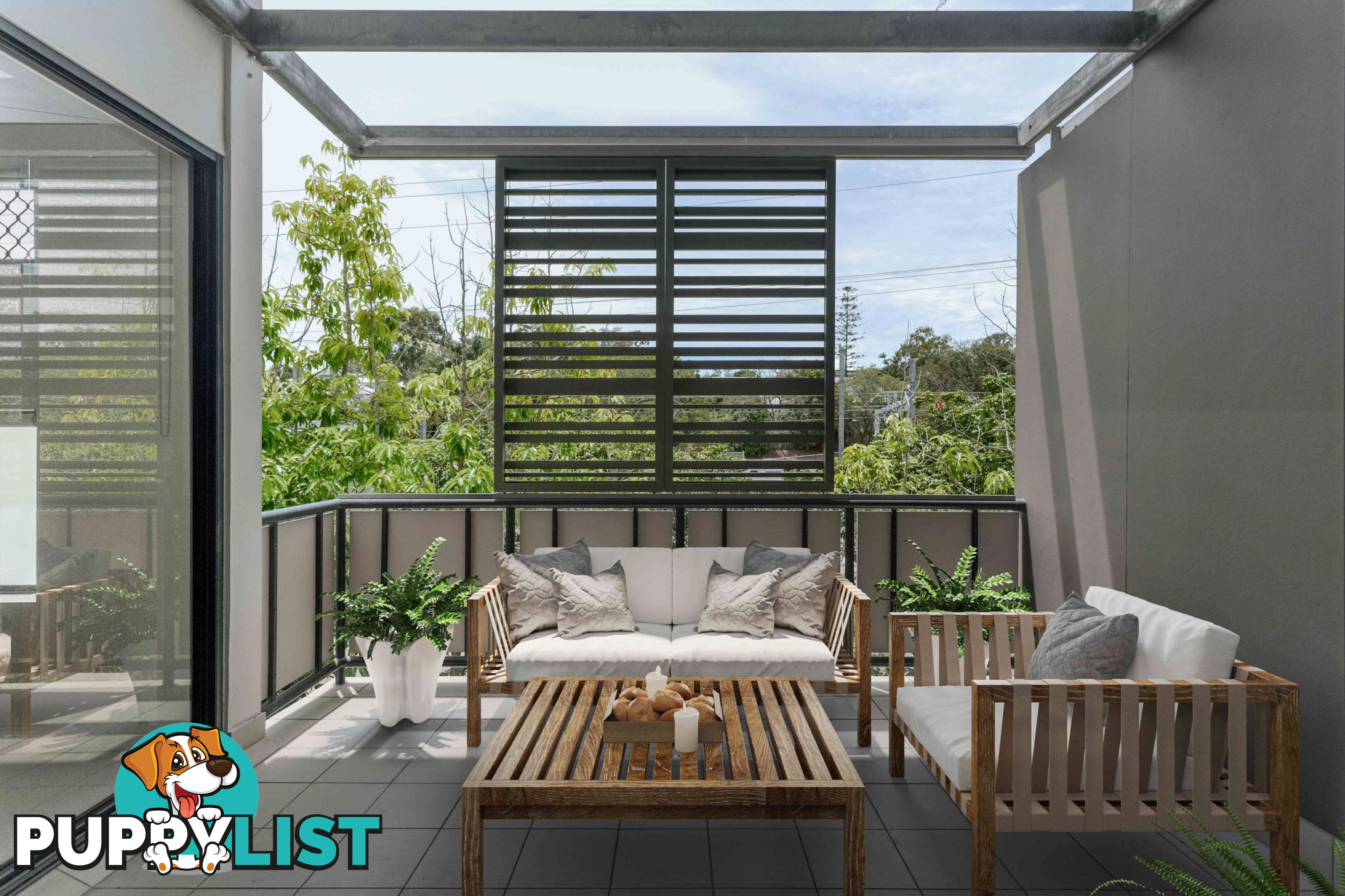 ID:21155156 38 Brougham Street Fairfield QLD 4103