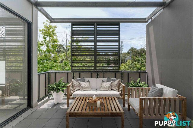 ID:21155156 38 Brougham Street Fairfield QLD 4103
