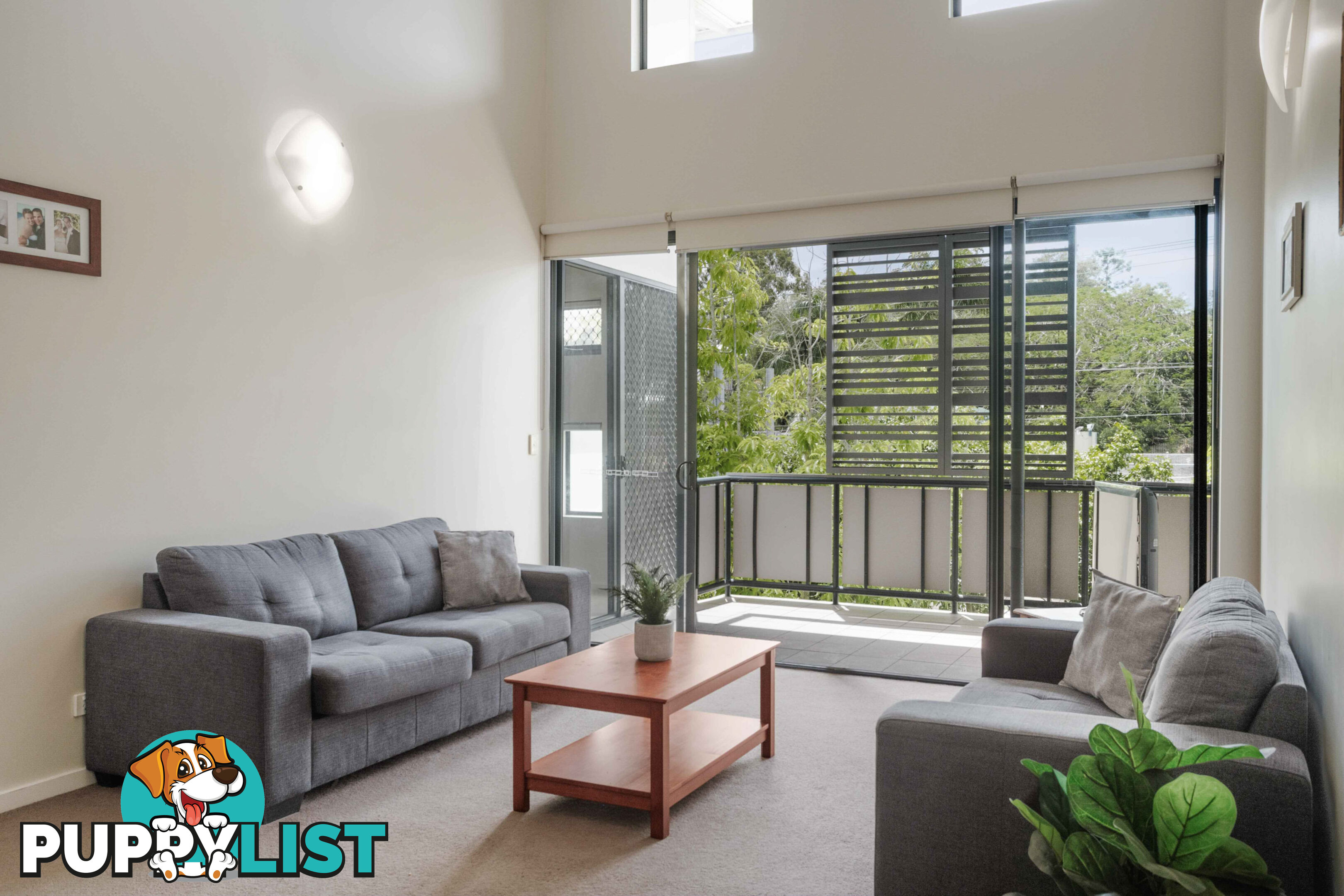 ID:21155156 38 Brougham Street Fairfield QLD 4103