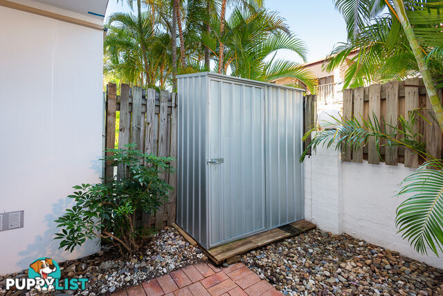ID:21153564 20 Madang Crescent Runaway Bay QLD 4216