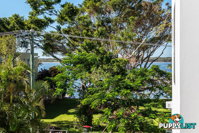 ID:21153564 20 Madang Crescent Runaway Bay QLD 4216