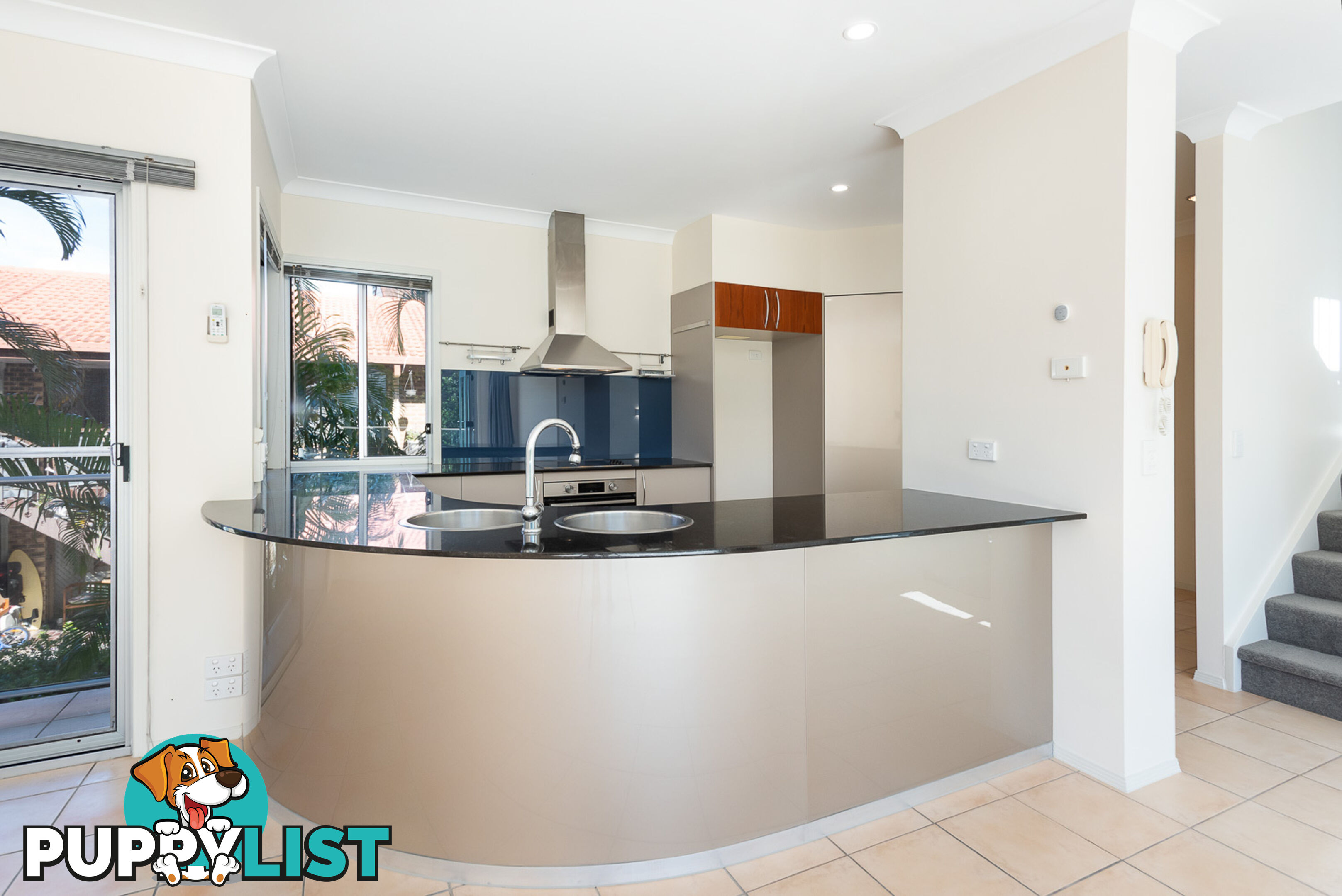 ID:21153564 20 Madang Crescent Runaway Bay QLD 4216