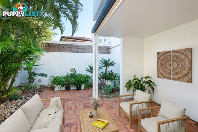ID:21153564 20 Madang Crescent Runaway Bay QLD 4216