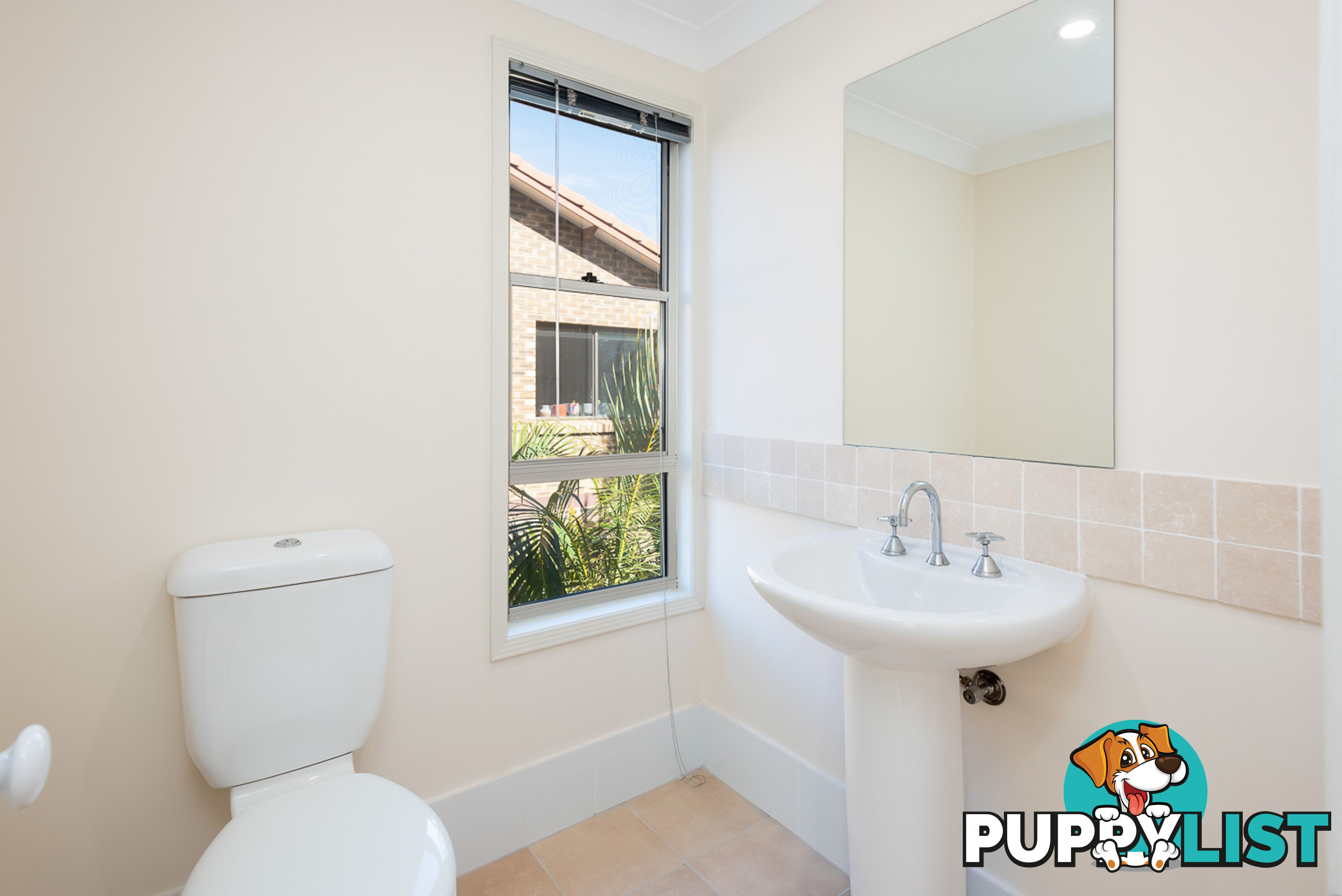 ID:21153564 20 Madang Crescent Runaway Bay QLD 4216