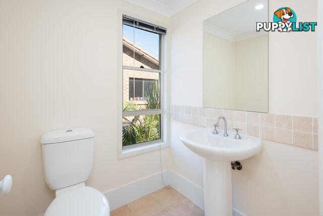 ID:21153564 20 Madang Crescent Runaway Bay QLD 4216