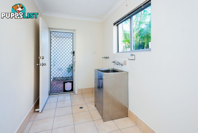 ID:21153564 20 Madang Crescent Runaway Bay QLD 4216