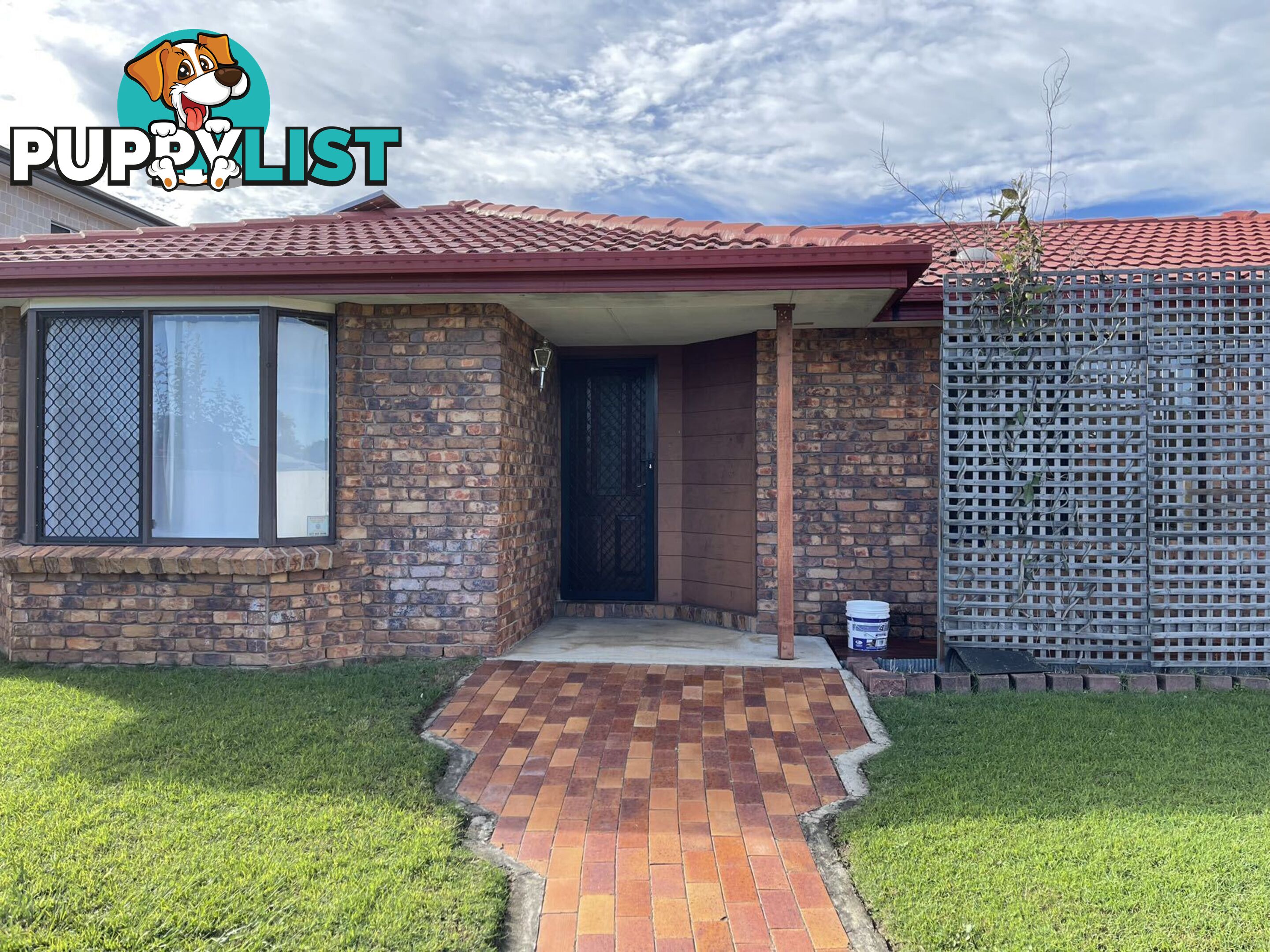 ID:21134199/197 Warrigal Road Runcorn QLD 4113