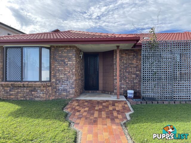 ID:21134199/197 Warrigal Road Runcorn QLD 4113