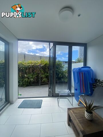 ID:21152587 16 Hamilton Place Bowen Hills QLD 4006