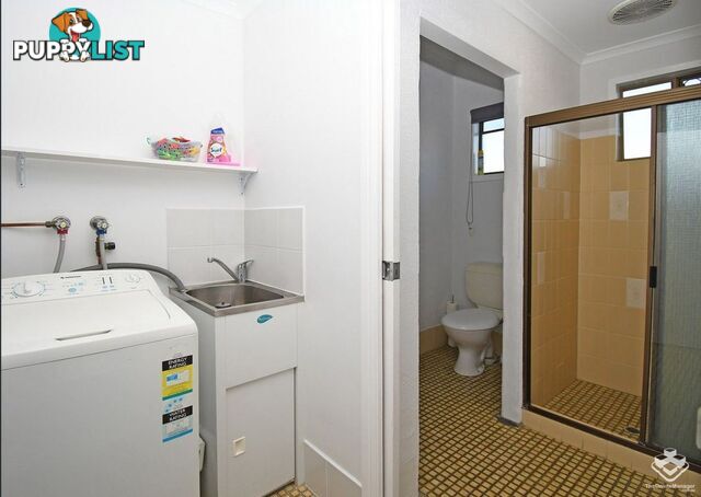 Torquay QLD 4655