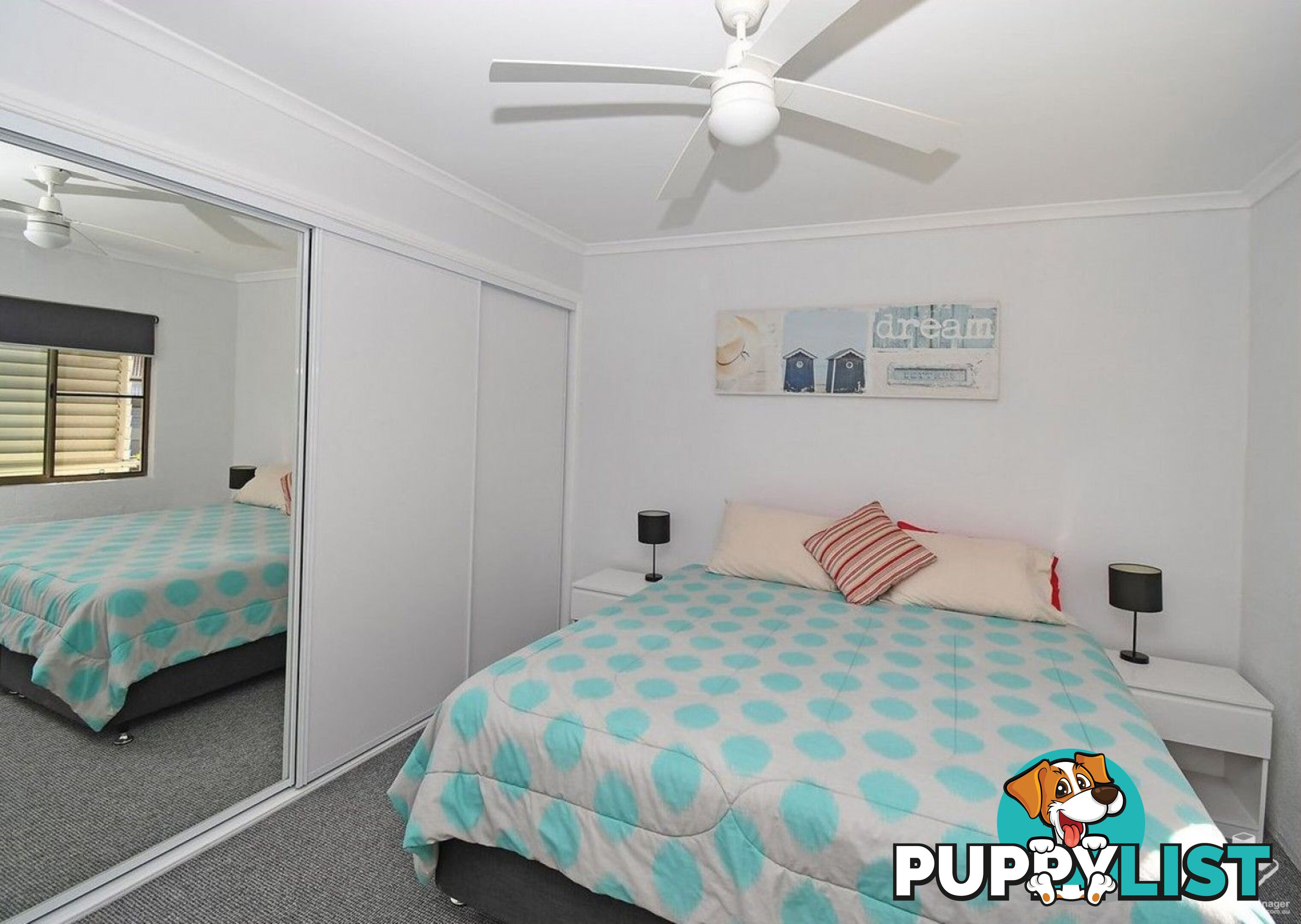 Torquay QLD 4655