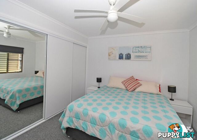 Torquay QLD 4655