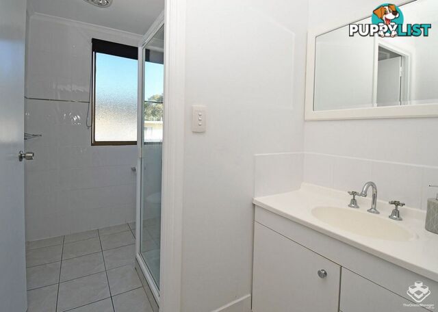 Torquay QLD 4655