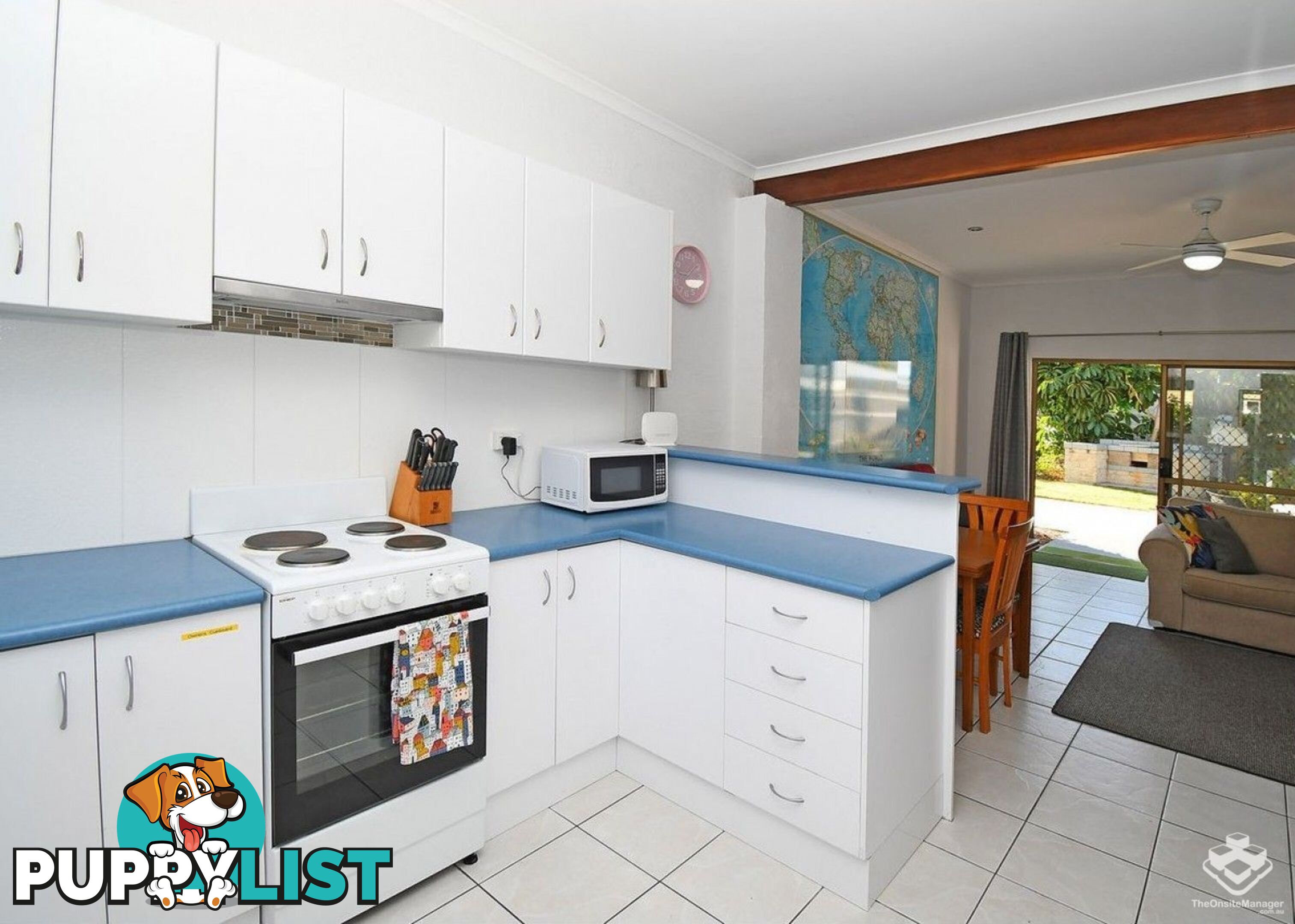 Torquay QLD 4655
