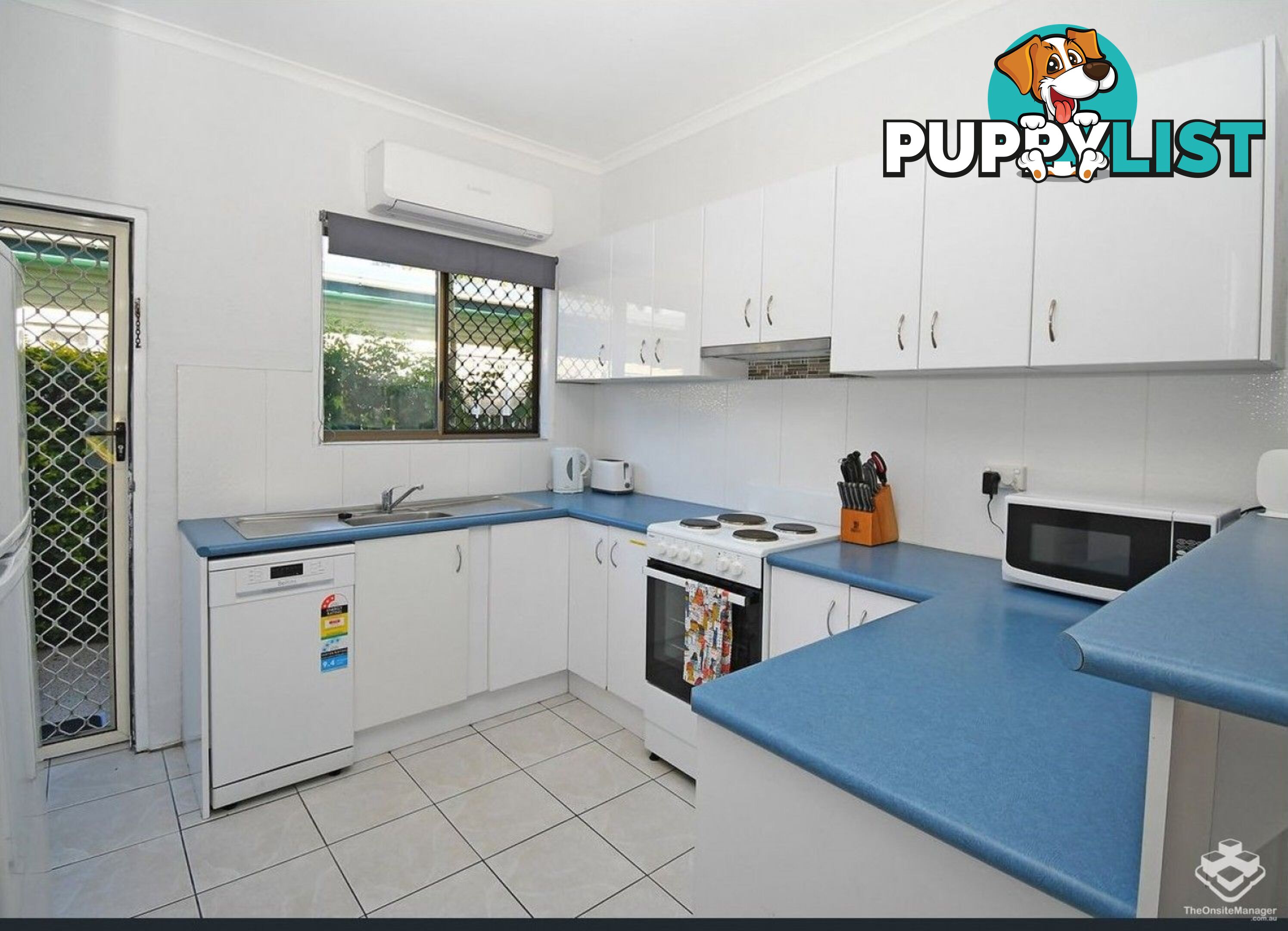 Torquay QLD 4655