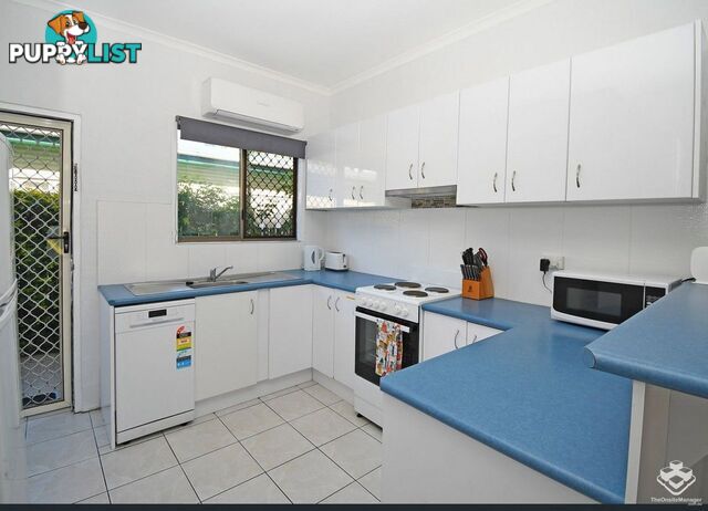 Torquay QLD 4655