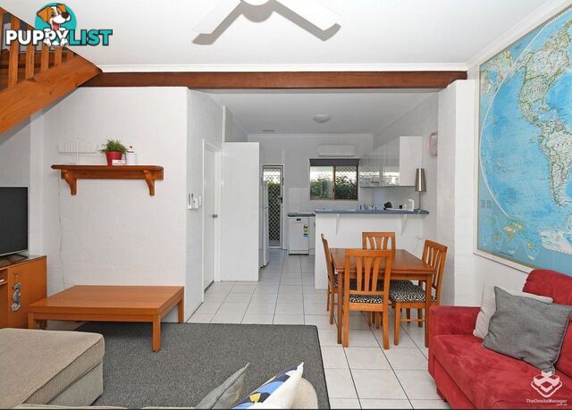Torquay QLD 4655
