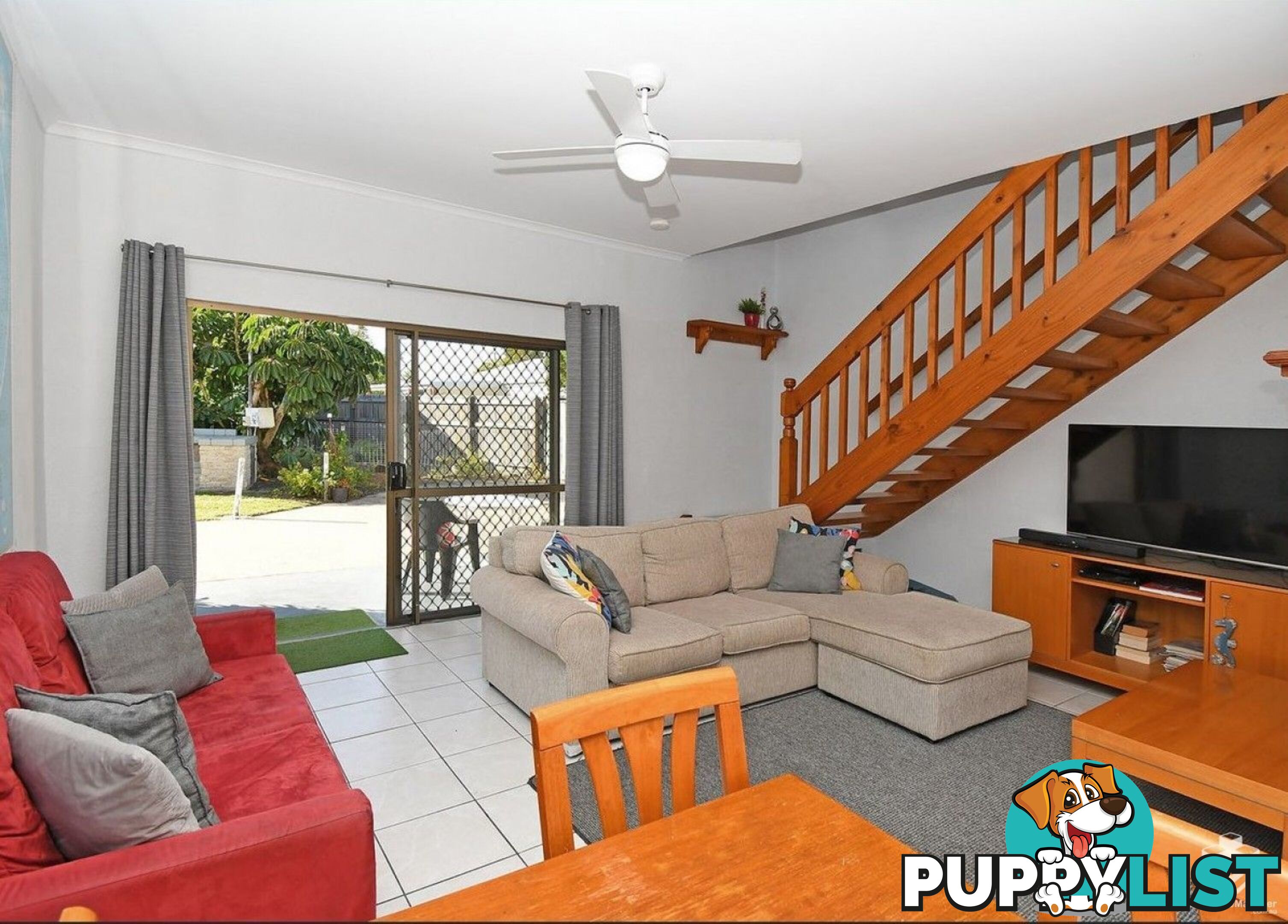 Torquay QLD 4655