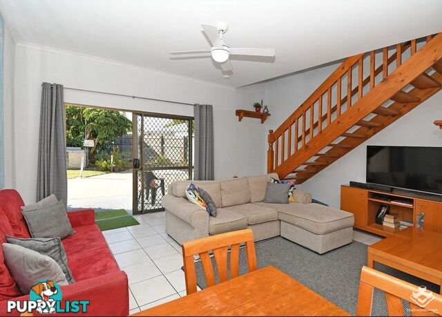 Torquay QLD 4655