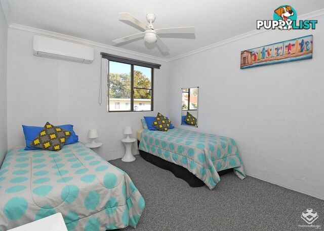 Torquay QLD 4655