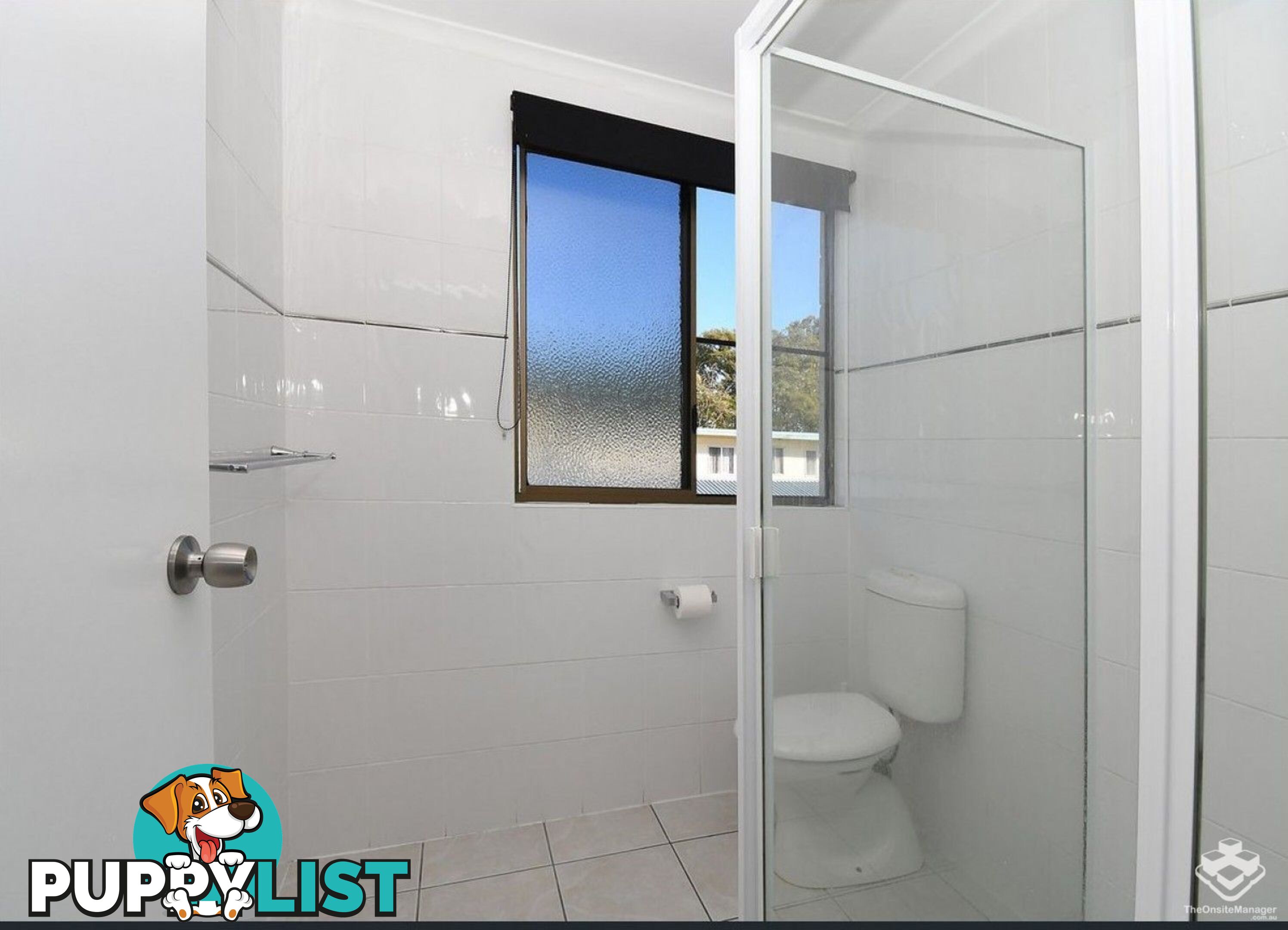 Torquay QLD 4655