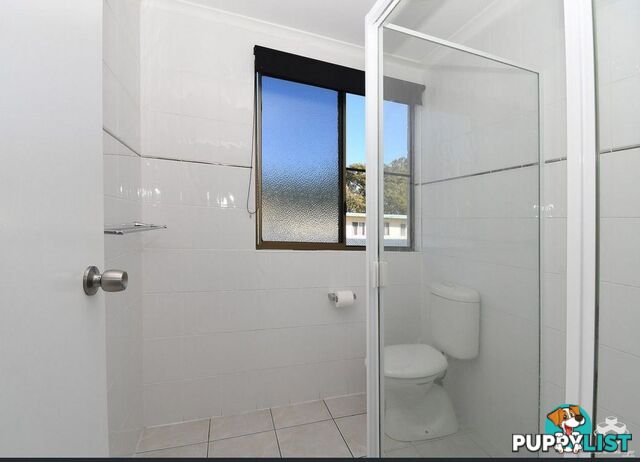 Torquay QLD 4655