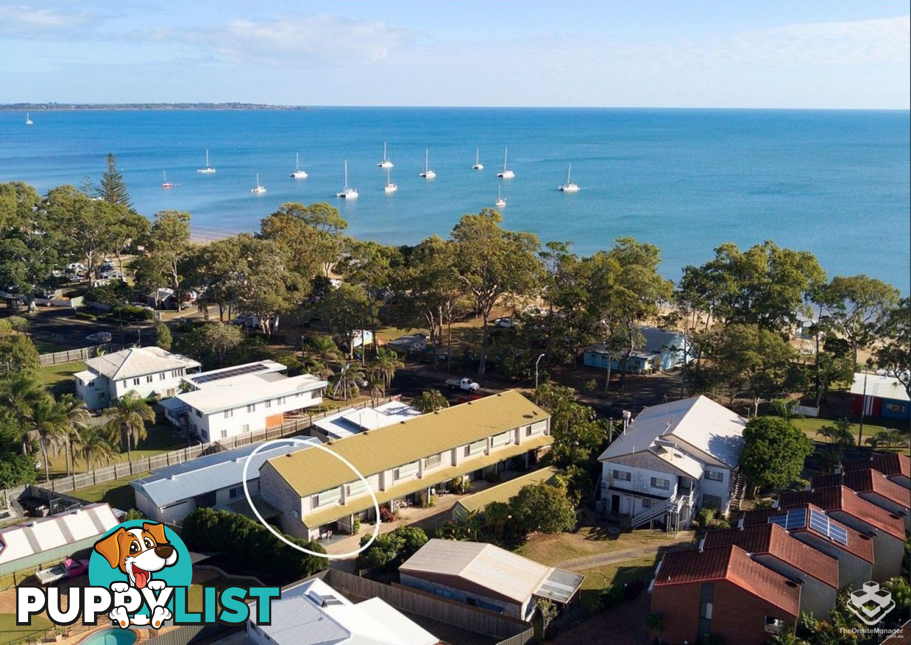 Torquay QLD 4655