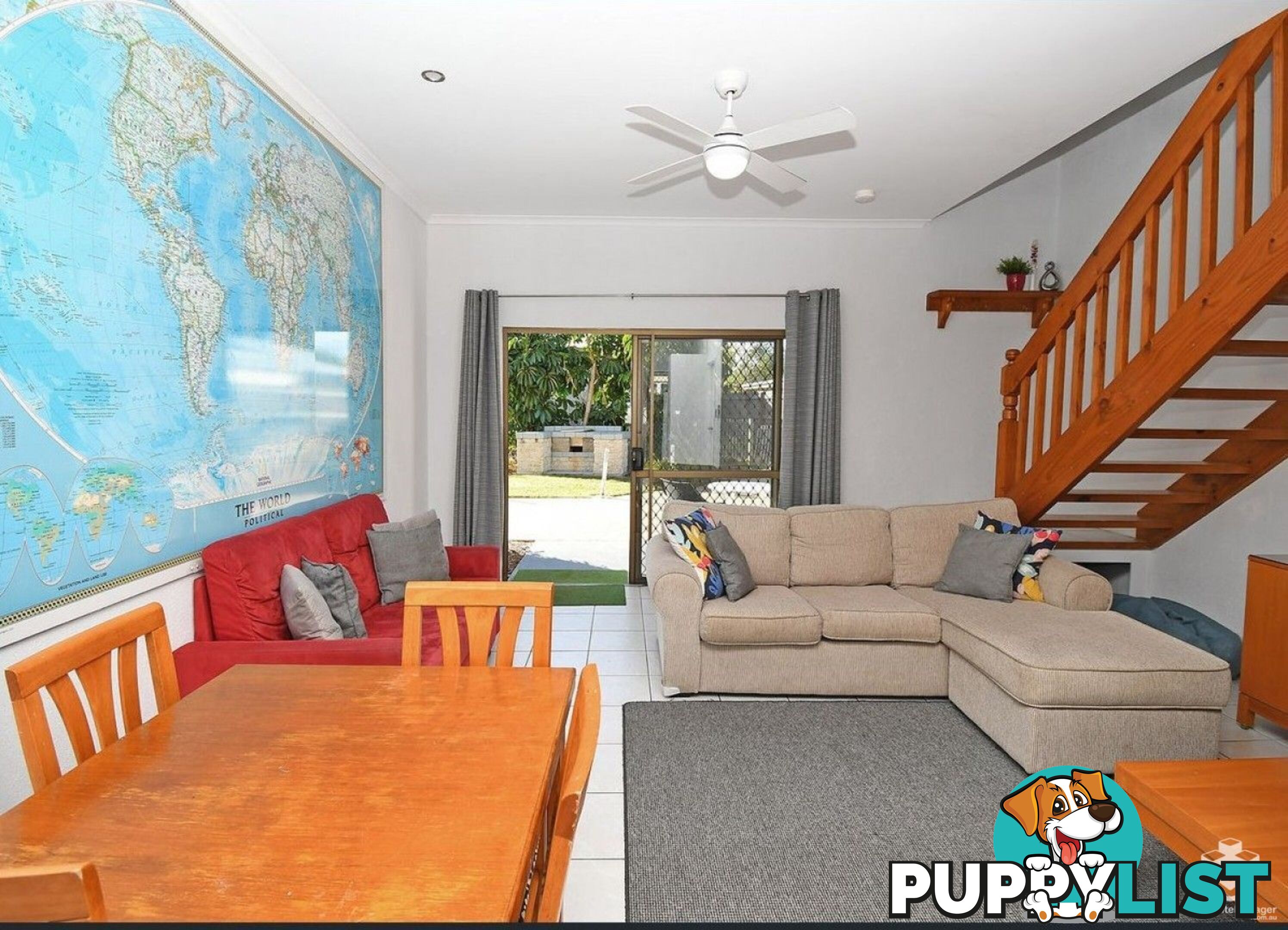 Torquay QLD 4655
